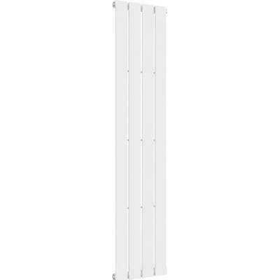 Cerano Arlen CER-285621 1800 mm x 300 mm