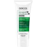 Vichy Dercos Шампоан против пърхот за нормална до мазна коса Anti-dandruff DS, 95 ml - ozone