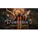 Dungeons 2 Complete