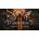 Dungeons 2 Complete