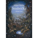 Studnička