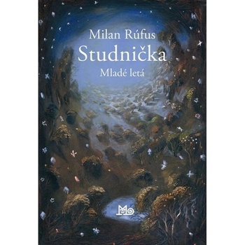 Studnička