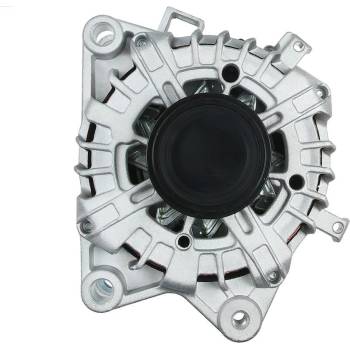 AS-PL Alternátor A3524S