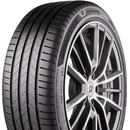 Bridgestone Turanza 6 215/60 R17 100H