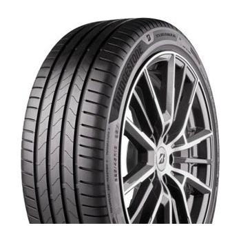 Bridgestone Turanza 6 215/60 R17 100H