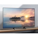 Sony Bravia KD-55XE7096