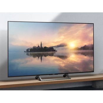 Sony Bravia KD-55XE7096