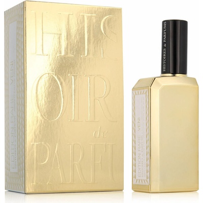 Histoires De Parfums Edition Rare Veni parfumovaná voda unisex 60 ml