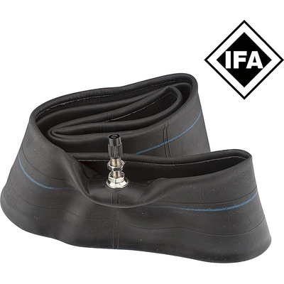 Duše 2,75 - 18 - IFA | Zboží Auto