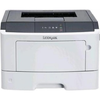 Lexmark MS-310dn