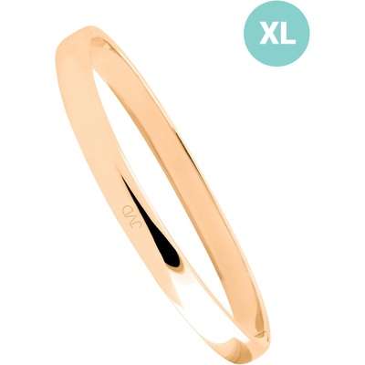 JVD náramek JGB6RXL