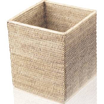 Decor Walther Кошче Basket квадратно светло (0927391)