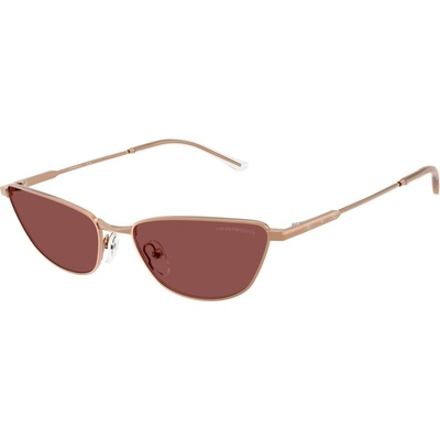 Emporio Armani EA2174B 301175