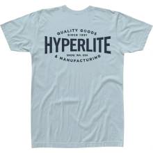 Hyperlite Landmark blue