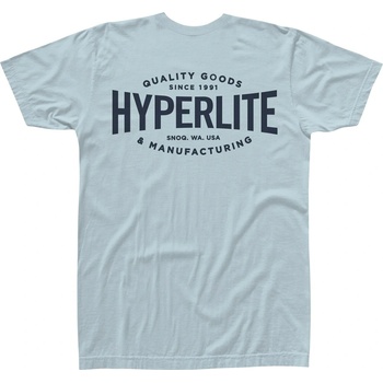 Hyperlite Landmark blue