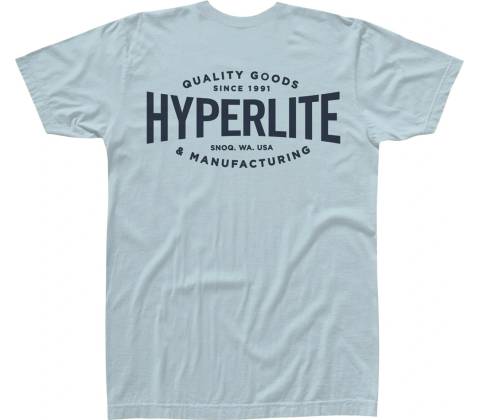 Hyperlite Landmark blue
