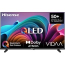 Hisense 32A59NQ