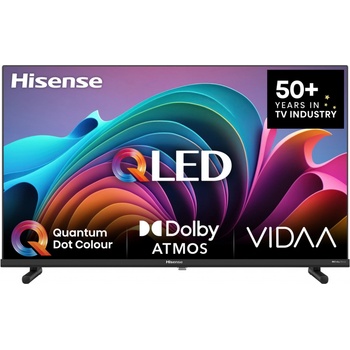 Hisense 32A59NQ