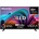 Hisense 32A59NQ