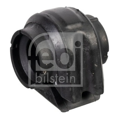 Uložení stabilizátoru - držák FEBI BILSTEIN 172085