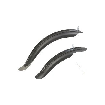 M-WAVE MUD MAX