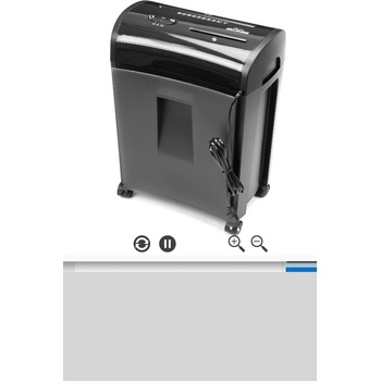 Sencor SSK 482