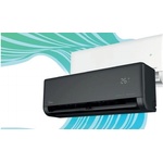 Midea EZ-09RD6-I / EBZ-09RD6-I Solstice Климатици