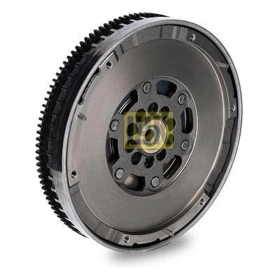 Setrvačník Schaeffler LuK 415 0349 10