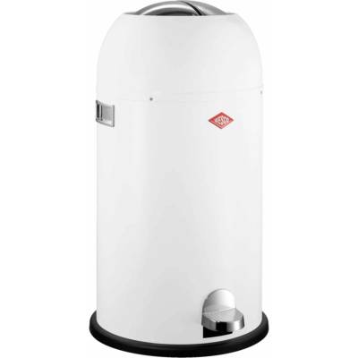 Odpadkový kôš Wesco Kickmaster 33l