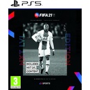 FIFA 21 - NXT LVL Edition