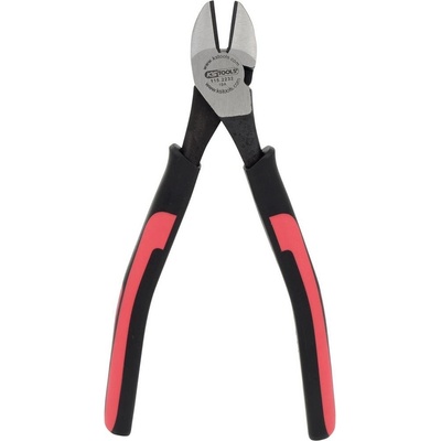 KS Tools 115.2232