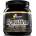 Olimp Sport Nutrition Creatine 1250 Mega Caps 400 caps