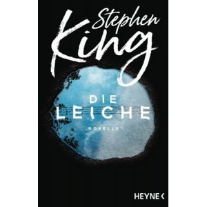 Die Leiche | Harro Christensen (ISBN: 9783453440319)