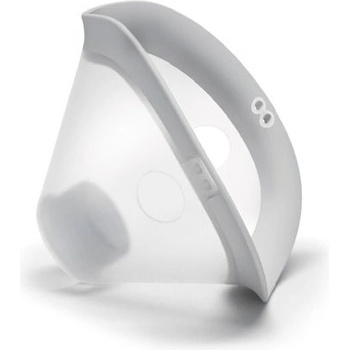 OMRON C28P (C105) Maska pre dospelých