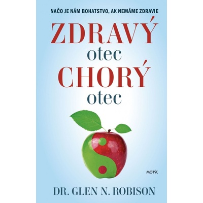 Zdravý otec, chorý otec