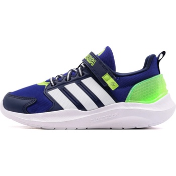 adidas Lightorama Runner EL