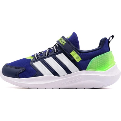 adidas Lightorama Runner EL