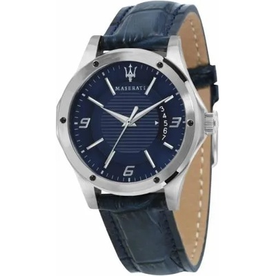 Maserati R8851127003