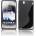 Sony Xperia Z S-Line