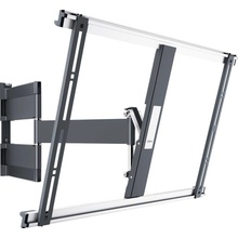 Vogel´s THIN 545