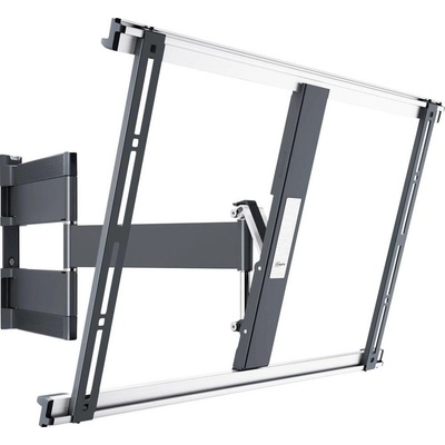 Vogel´s THIN 545 – Hledejceny.cz