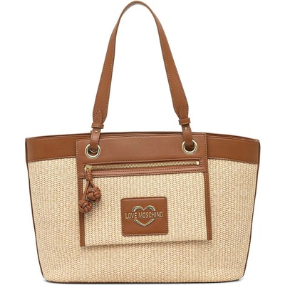 Love Moschino dámská kabelka JC4340PP0OKN110A