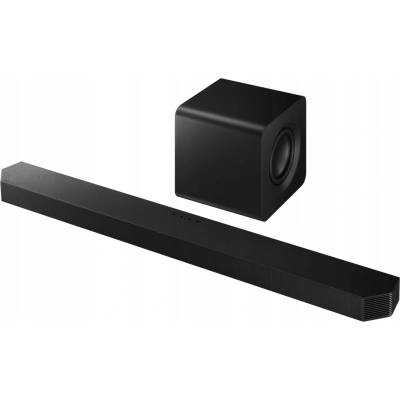Samsung HW-Q800H