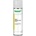 DIAMANT Polymer dichtol AM Makro Spray - 500 ml (2570S01)