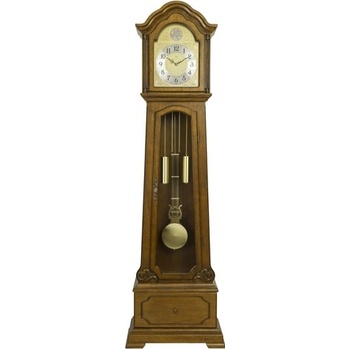 Dogeni GCW002DB