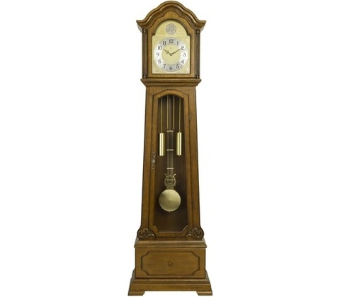 Dogeni GCW002DB