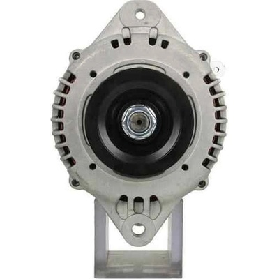 Alternátor Nissan 125A LR1125-705 +Line