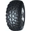 Insa Turbo Sahara S/B 195/80 R15 96Q