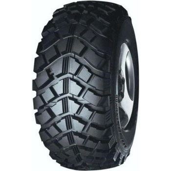 Insa Turbo Sahara S/B 195/80 R15 96Q