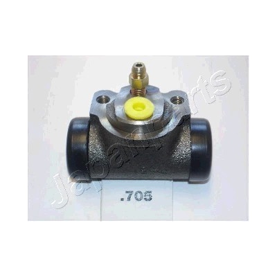 Brzdový valček kolesa JAPANPARTS CS-705